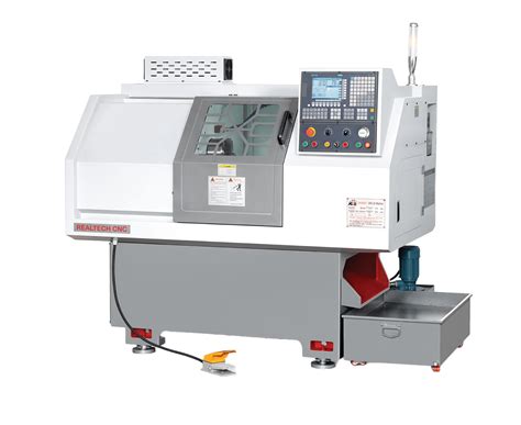 cnc router machine manufacturer in rajkot|Real Tech Engineering – Manufacturer of CNC Machines.